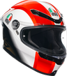 K6 S Sic58 Helmet