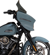 Flare® Windshield