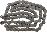Standard Non-Sealed Chain