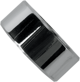 Wheel Spacer