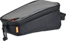 Mini Tank Bag