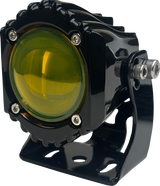 Shark Demon® High Performance LED Fog Light Kit