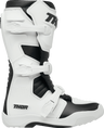 Women's Blitz XR Boots