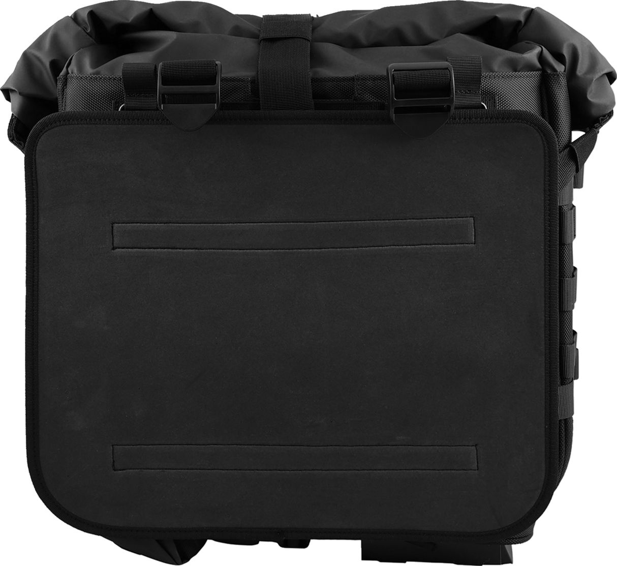 Trails End Adventure Saddlebags