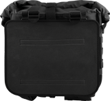 Trails End Adventure Saddlebags