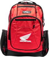 Premium Backpack