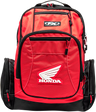 Premium Backpack