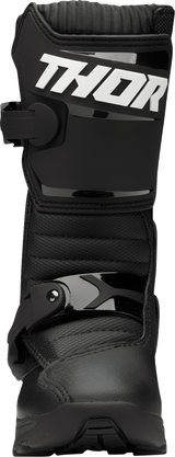 Blitz XR Mini LTD Boots