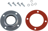 Mainshaft Gasket with Retainer