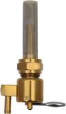 Fuel Petcock