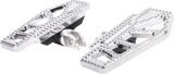 Apex Mini Floorboards