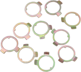 Transmission Lock Tab Washers