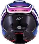 Supertech R7 Zeal Helmet
