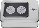 Docking Covers