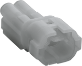 Replacement Connector Component — Connector