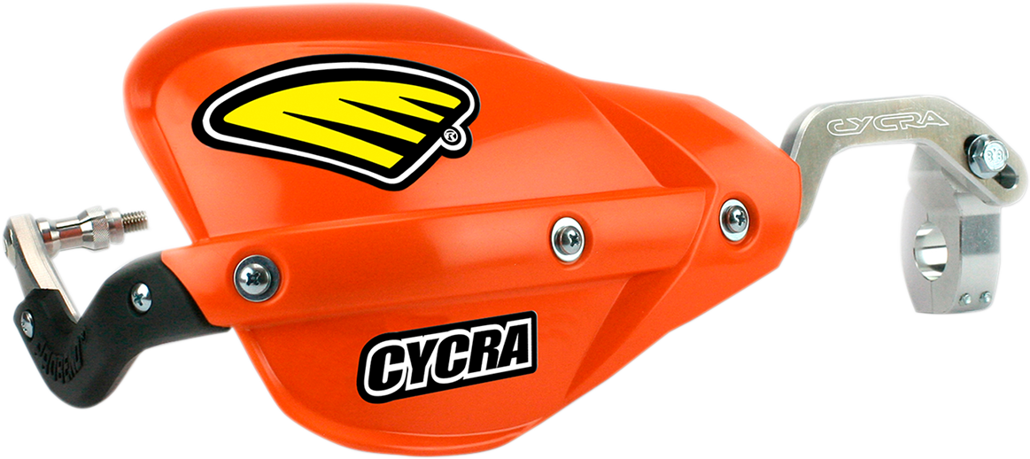 Probend™ CRM Racer Pack for 1-1/8" Handlebars