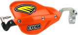 Probend™ CRM Racer Pack for 1-1/8" Handlebars