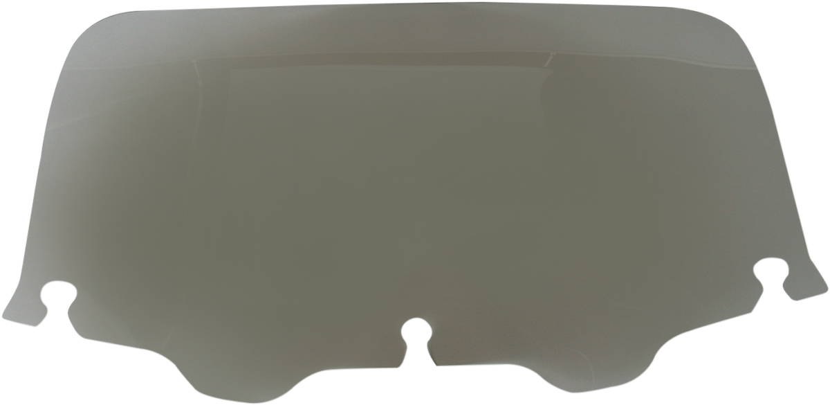 Replacement Acrylic Windscreen