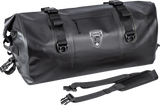 Universal DRYFORCE Waterproof Luggage