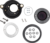 Air Stinger Stealth Air Cleaner Kit
