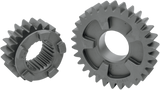 5-Speed Replacement 1st Gear