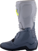Tech 3 Boots