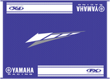 RV Mat