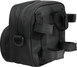 Route 1 Highway Handlebar Bag