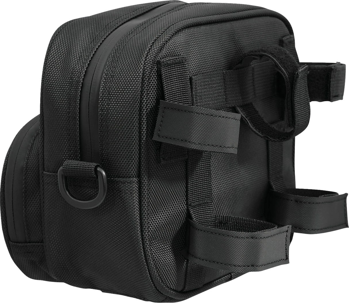 Route 1 Highway Handlebar Bag