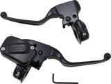 Brake/Clutch Lever Assembly