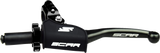 Factory Pivot Clutch Lever Assembly