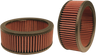 Replacement Air Filter — Super E and G