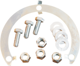 Inner Primary Mounting Kit