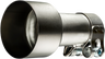 Exhaust Inlet Adapter