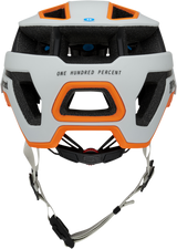 Altec Fidlock CPSC/CE Bicycle Helmet