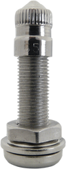 Valve Stem Assembly
