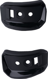 Tech Boots Buckle Base