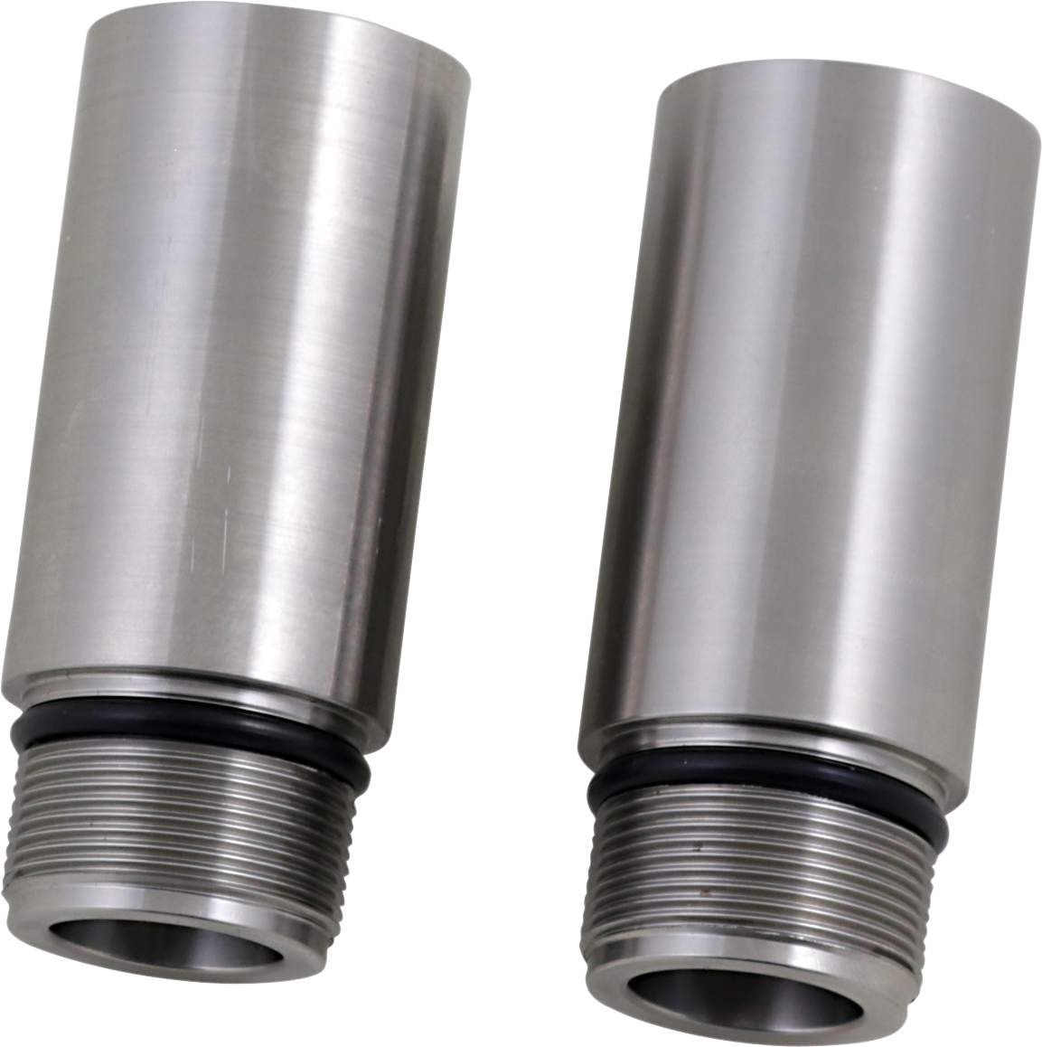 Fork Tube Extensions