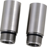 Fork Tube Extensions