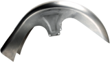 Flat Back Dresser Front Fender