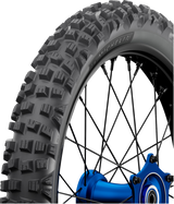 StarCross 6 Hard Tire