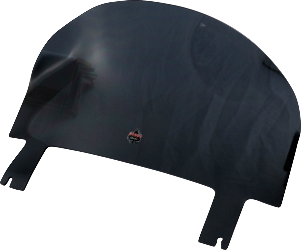 Sport Glide® Windshield