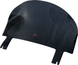 Sport Glide® Windshield