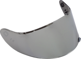 Youth Warrant Helmet Shield