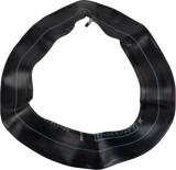 Standard Inner Tube