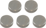 Replacement Valve Shims