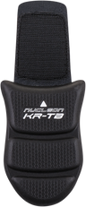 Nucleon KR-TB Tailbone Protector