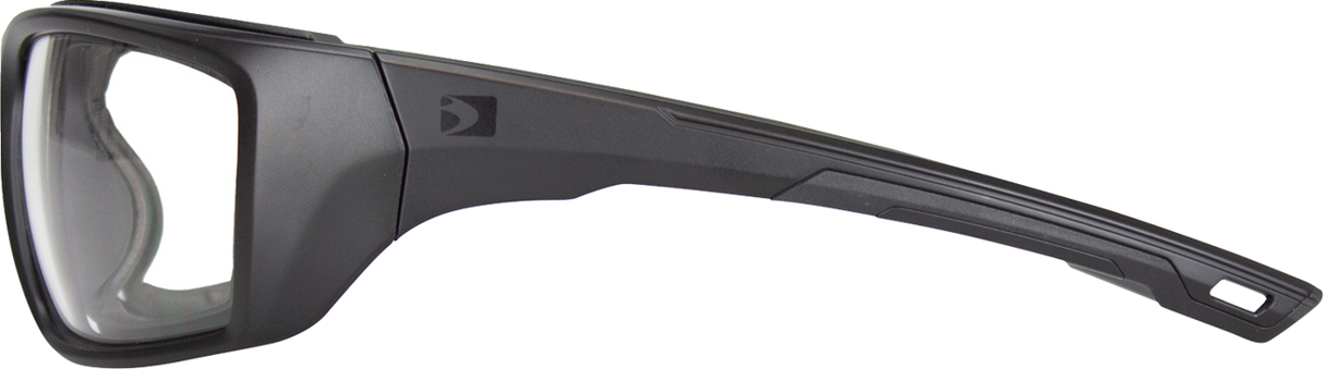 Deadwood Sunglasses