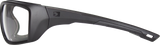 Deadwood Sunglasses