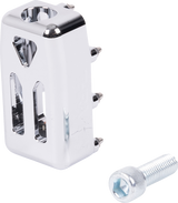 Aggressor Shifter Peg